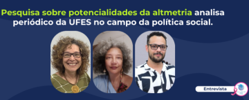 Estudos sobre altmetria